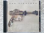 Foo Fighters: - cd, Ophalen of Verzenden, Zo goed als nieuw