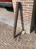 Gietijzeren regenbuis, Doe-het-zelf en Bouw, Ophalen