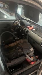 Onderdelen Renault kangoo, Auto-onderdelen, Ophalen, Renault