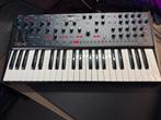 Oberheim TEO-5 synthesizer, Muziek en Instrumenten, Synthesizers, Ophalen, Gebruikt, Overige aantallen, Overige merken