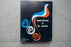 Exercices à la carte, Enlèvement ou Envoi, Français, Utilisé, Diverse auteurs