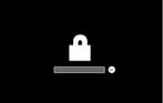 Macbook Efi Unlock, Ophalen of Verzenden, MacBook
