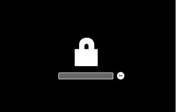 Macbook Efi Unlock beschikbaar voor biedingen