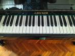 Piano, Ophalen, Zo goed als nieuw, Overige aantallen