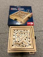 Labyrinthe à billes, Hobby & Loisirs créatifs, Jeux de société | Autre, Enlèvement, Comme neuf