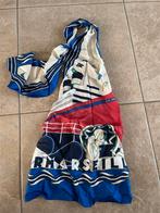 Ralph Lauren 100% zijde jurk - valt als XS/S, Enlèvement ou Envoi, Comme neuf