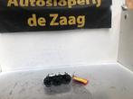 Panneau de commandes chauffage d'un Peugeot 208, Autos : Pièces & Accessoires, -, 3 mois de garantie, Utilisé, -