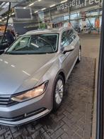 Volkswagen Passat, Auto's, Volkswagen, Automaat, Euro 6, 5 deurs, Particulier
