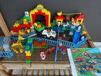 LEGO Duplo Grote Dierentuin - 6157*VOLLEDIG*PRIMA STAAT*, Kinderen en Baby's, Ophalen of Verzenden, Duplo