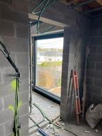 Chassis pvc,alu,bois, cloture,devis gratuit pose gratuite!, Enlèvement ou Envoi