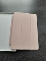 Ipad mini smart cover nieuw, Informatique & Logiciels, Housses pour tablettes, Enlèvement ou Envoi, Neuf