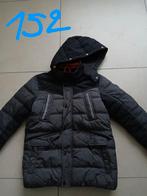 Winterjas jongens, Kinderen en Baby's, Ophalen of Verzenden, Gebruikt, Jongen, Jas