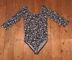 C&A body/bodysuit "S", Kleding | Dames, C&A, Ophalen of Verzenden, Overige kleuren, Overige typen