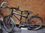 Scott mountainbike '680 aspect' 26 inch, Ophalen, Gebruikt, Heren, Overige merken