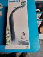 Lamp buiten, Tuin en Terras, Ophalen