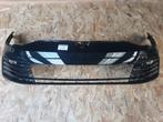 BUMPER VOOR Volkswagen Golf VIII (CD1) (5H0807221H), Auto-onderdelen, Gebruikt, Voor, Volkswagen, Bumper