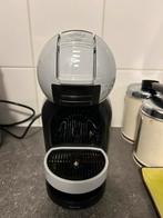 Dolce gusto mini me, Enlèvement ou Envoi, Comme neuf