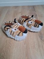 Mooie, warme pantoffels, maat 36/37, Ophalen of Verzenden, Nieuw, Jongen of Meisje, Overige typen
