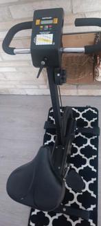 Hometrainer, Enlèvement ou Envoi, Vélo d'appartement