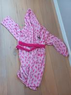 K3 kinderbadjas maat 134, Enfants & Bébés, Vêtements enfant | Taille 134, Enlèvement ou Envoi, Comme neuf