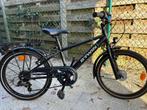 Jongensfiets, Fietsen en Brommers, Ophalen, Gebruikt, B-Twin, Versnellingen
