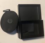 Beats solo 3, Verzenden, Zo goed als nieuw