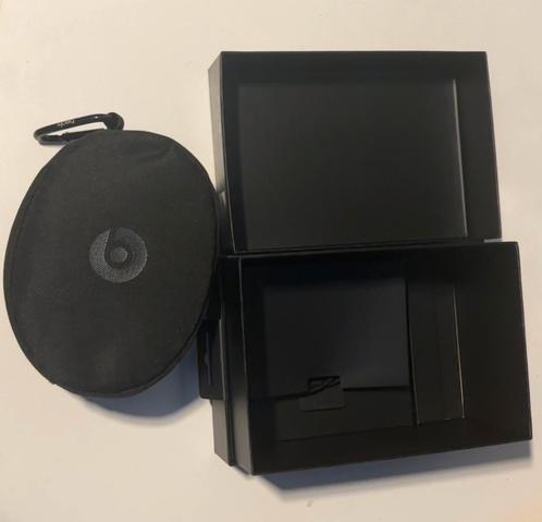 Beats solo 3, Audio, Tv en Foto, Mediaspelers, Zo goed als nieuw, Verzenden