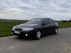 Renault Laguna 1.6 Benzine Privilege Keuring voor verkoop ok, Te koop, Zilver of Grijs, Laguna, Stadsauto