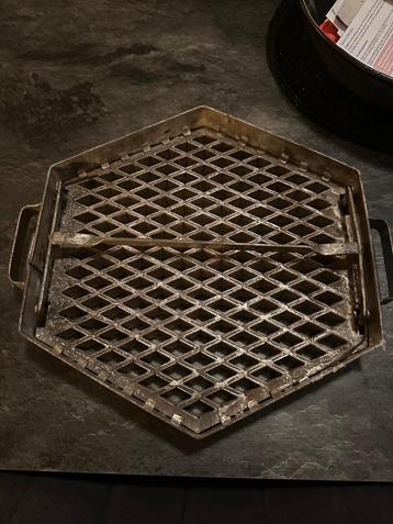 Bakkerij  beschikbaar voor biedingen