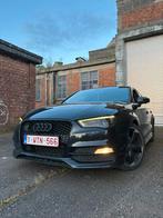 Audi a3 limousine, Autos, Berline, Achat, Particulier, A3