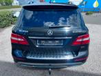 ML250-4 MATIC LICHTE VRACHT EURO6, Autos, Mercedes-Benz, SUV ou Tout-terrain, Carnet d'entretien, 5 portes, Diesel