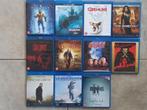 blu ray etat neuf 3€ piece, Ophalen of Verzenden, Zo goed als nieuw, Overige genres