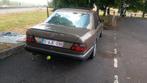 Mercedes d 300 turbo  0467 61 71 78, Auto's, Bedrijf, Diesel, Te koop