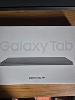 Samsung Galaxy Tab A9+, Computers en Software, Android Tablets, Galaxy Tab A9+, Zo goed als nieuw, Samsung, 64 GB