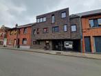 Appartement te huur in Sint-Gillis-Dendermonde, Immo, Huizen te huur, Appartement, 88 kWh/m²/jaar