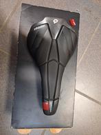 Prologo scratch m5 agx Nack 140mm, Fietsen en Brommers, Ophalen of Verzenden, Zo goed als nieuw, Zadel