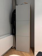 Kast, Huis en Inrichting, Kasten | Kleerkasten, Ophalen, Gebruikt