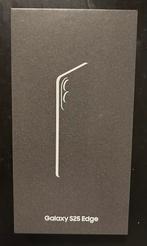 GALAXY S25 256 GO SCELLÉ SUPER OFFRE VALABLE POUR LE WEEKEND, Télécoms, Neuf, Autres modèles, Enlèvement ou Envoi, Sans abonnement