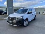 Nissan Townstar 1.3DIG-T 130 VAN N-CONNECTA / NIEUW /, Auto's, Te koop, 0 kg, 0 min, Benzine