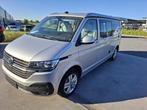 VW Transporter Stylevan Melbourne, Auto's, 4 deurs, 1995 cc, 4 cilinders, Diesel