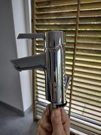 Wastafelkraan Hansa (zie foto’s & omschrijving), Doe-het-zelf en Bouw, Sanitair, Ophalen