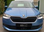 Skoda Fabia 1.0 TSI / Airco / Cruise / PDC/ PRIX A EMPORTER, Auto's, Voorwielaandrijving, Stof, Gebruikt, Euro 6