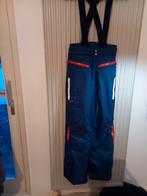 Skibroek jongens 14 jaar wedze, donkerblauw, Enlèvement
