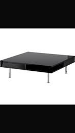 Table basse prix 70 € Ekia, Sport en Fitness, Tafeltennis, Zo goed als nieuw