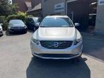 Volvo XC60 2.0 T5 Ocean Race 2WD, 4 cilinders, 1969 cc, Bedrijf, 5 deurs