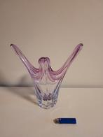 Murano vaas, Antiek en Kunst, Ophalen of Verzenden