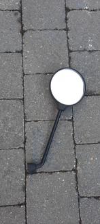 Derbi spiegel, Ophalen of Verzenden, Gebruikt