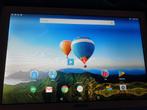 Tablette, Informatique & Logiciels, Android Tablettes, Comme neuf, Wi-Fi, Enlèvement, Archos