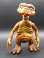 Buitenaards E.T-figuur, Verzamelen, Ophalen of Verzenden