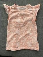 Nieuw jurk Noppies maat 62, Kinderen en Baby's, Meisje, Jurkje of Rokje, Nieuw, Ophalen of Verzenden